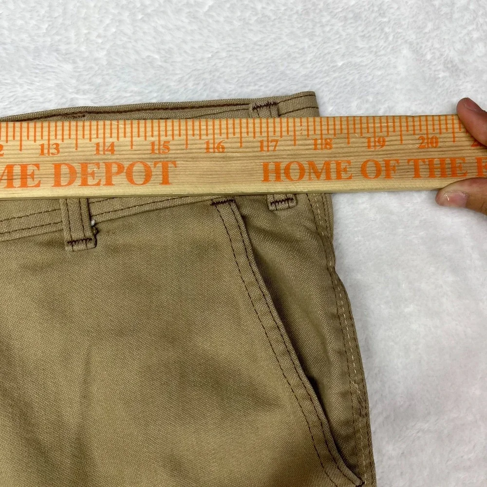 Levis vintage levis